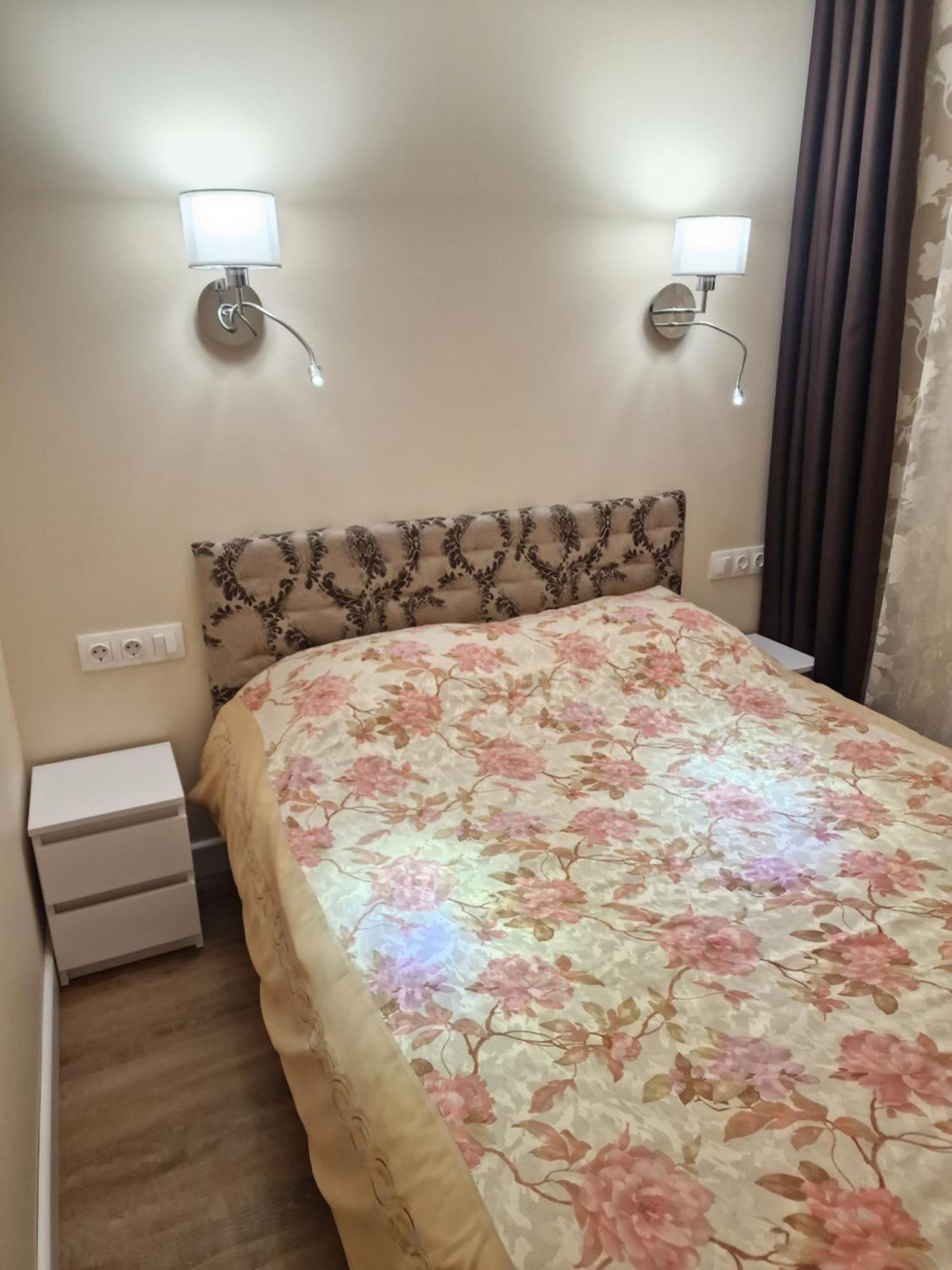Apartamentai Ragaines Self Chec-In Free Parking Klaipėda Buitenkant foto